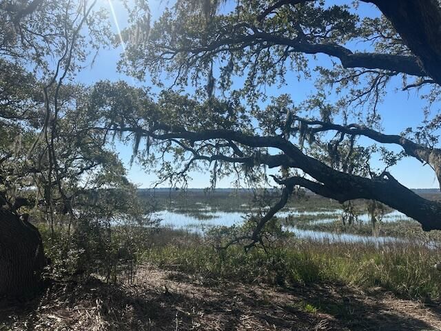 0 Legareville Rd Lot 9, Johns Island, SC 29455