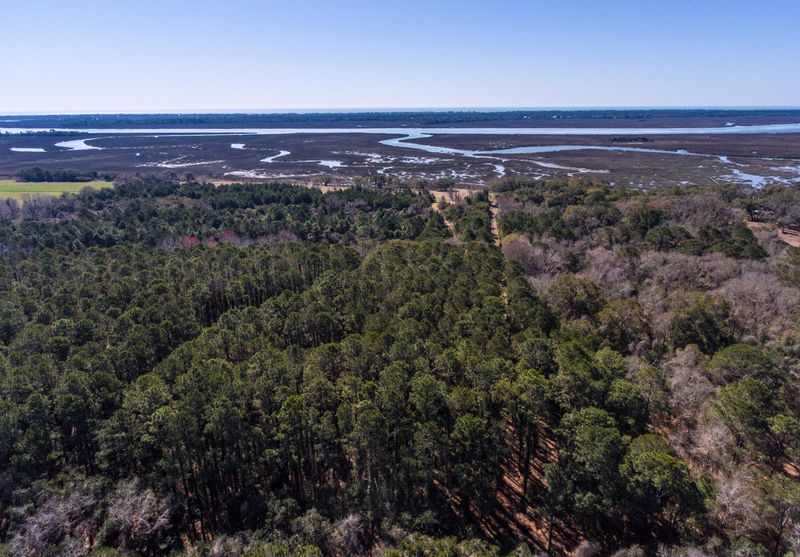 0 Legareville Rd Lot 9, Johns Island, SC 29455