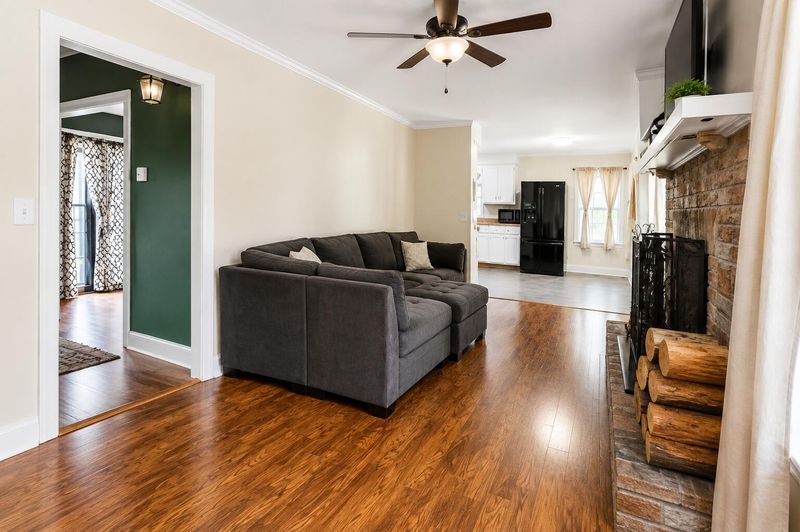 211 Partridge Cir, Summerville, SC 29485