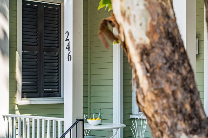 246 Rutledge Ave, Charleston, SC 29403