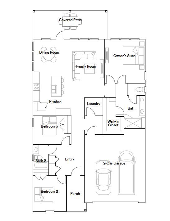 151 Ireland Dr, Summerville, SC 29486