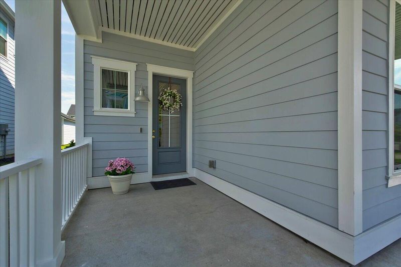 314 Cypress Knee Ldg, Summerville, SC 29483