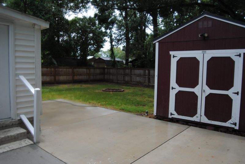 309 Clarine Dr, Goose Creek, SC 29445