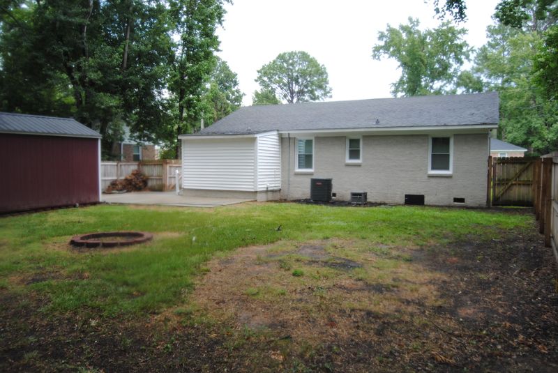 309 Clarine Dr, Goose Creek, SC 29445