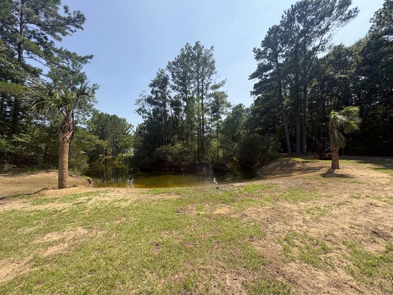 2 Jones Rd, Awendaw, SC 29429