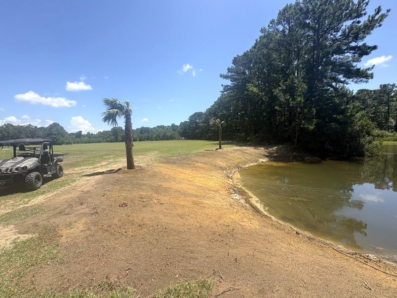 2 Jones Rd, Awendaw, SC 29429