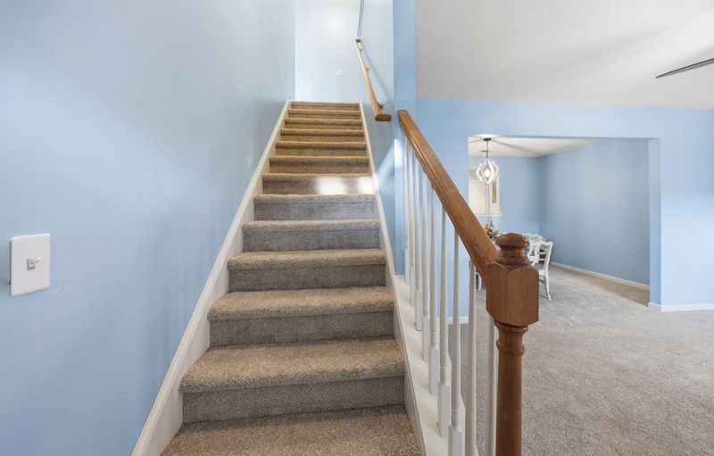 411 Aberdeen Cir, Summerville, SC 29483