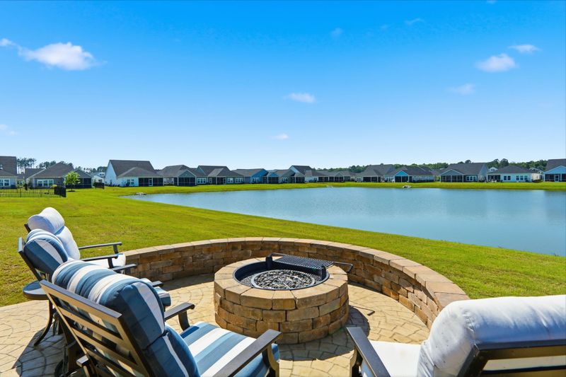 1216 Black Skimmer St, Summerville, SC 29485
