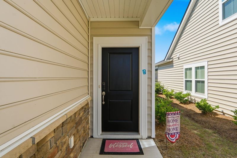 1216 Black Skimmer St, Summerville, SC 29485