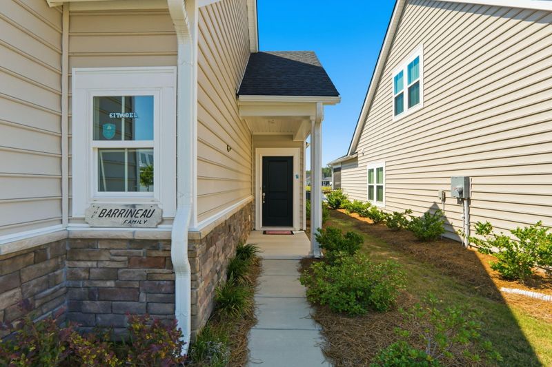 1216 Black Skimmer St, Summerville, SC 29485