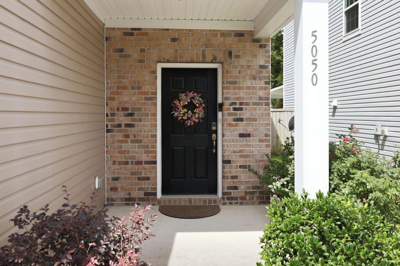 5050 White Cedar Rd, Ladson, SC 29456