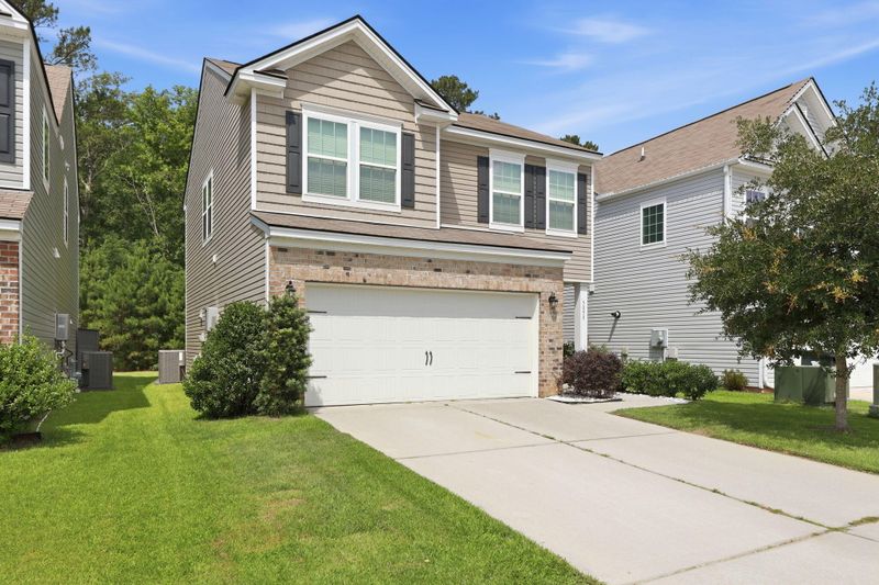 5050 White Cedar Rd, Ladson, SC 29456