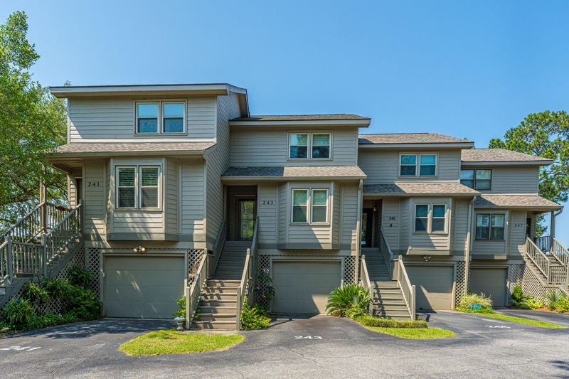 243 Lands End Dr #81, Charleston, SC 29407