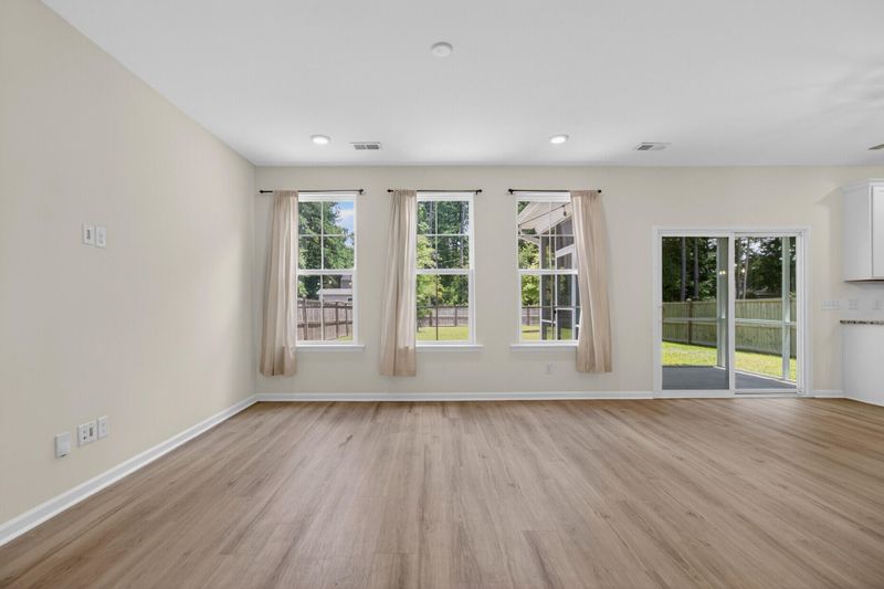 103 Caleb Ct, Ladson, SC 29485