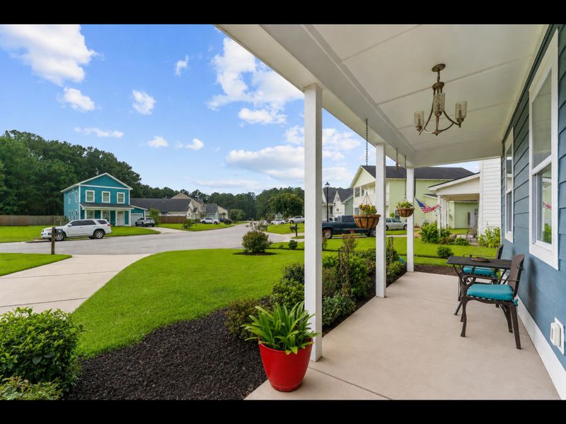 118 Brightwood Dr, Huger, SC 29450