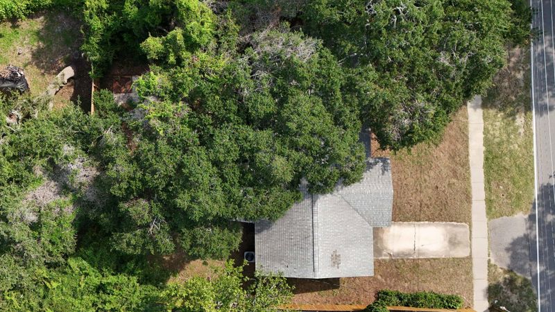 616 Center St, Mount Pleasant, SC 29464