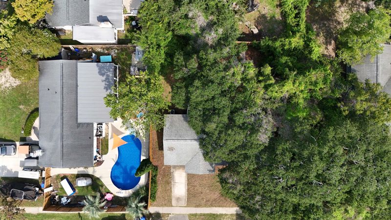 616 Center St, Mount Pleasant, SC 29464