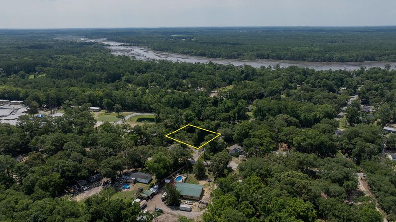 0 Point Park Dr, Johns Island, SC 29455