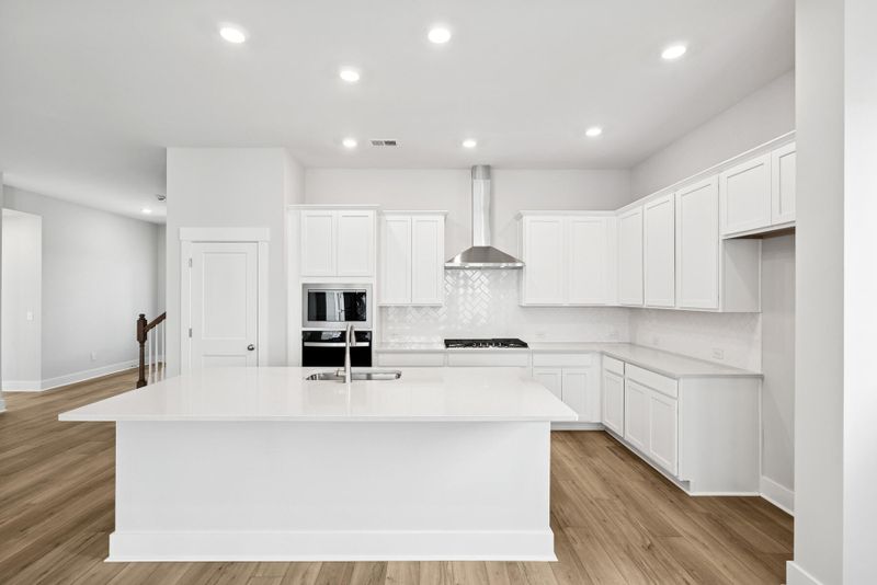 282 Brightside Trl, Summerville, SC 29486