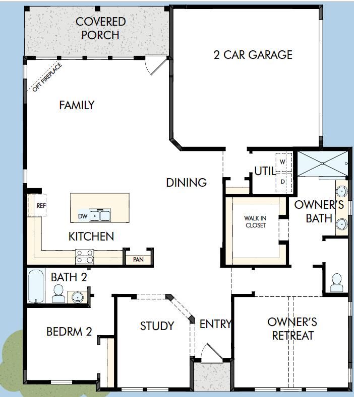 286 Brightside Trl, Summerville, SC 29486