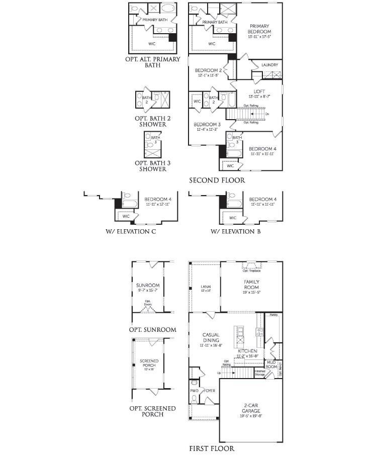 228 Hungerford Dr, Summerville, SC 29486