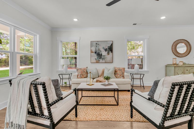 1575 Brownswood Rd, Johns Island, SC 29455