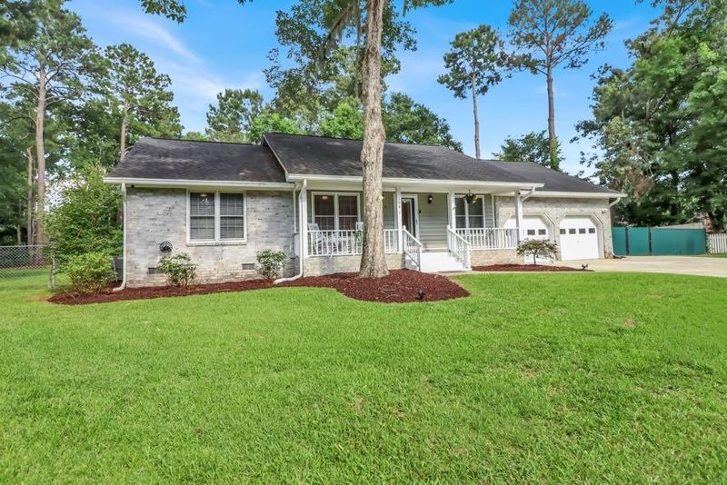 108 Evance Ct, Summerville, SC 29485