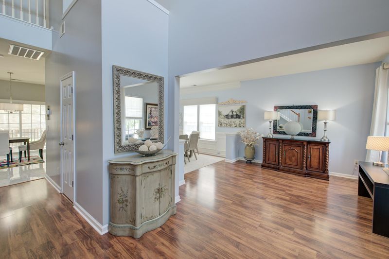 104 Corrientes Ct, Summerville, SC 29483