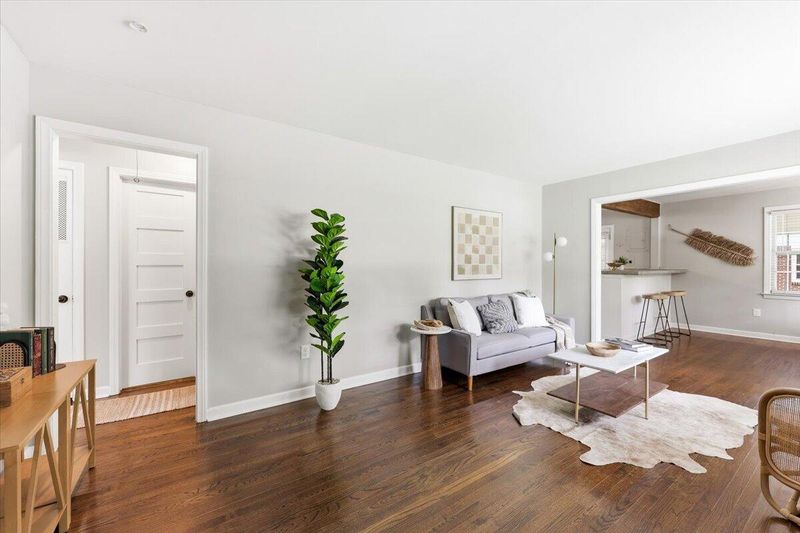 2627 Ridgewood Ave, Charleston, SC 29414