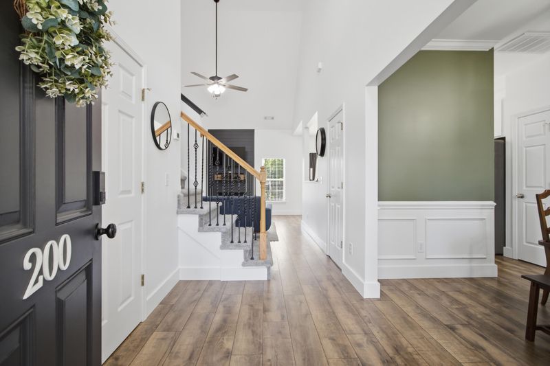 200 Equinox Cir, Ladson, SC 29456