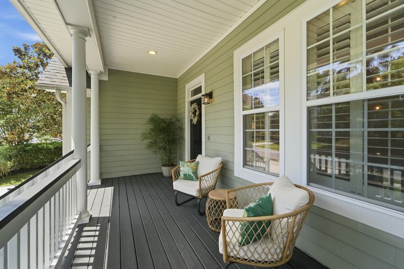 3392 Toomer Kiln Cir, Mount Pleasant, SC 29466