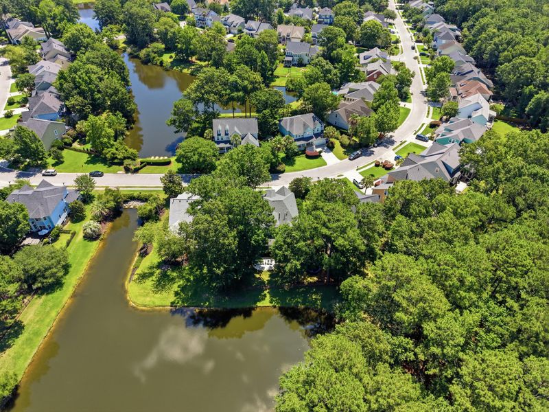 3392 Toomer Kiln Cir, Mount Pleasant, SC 29466