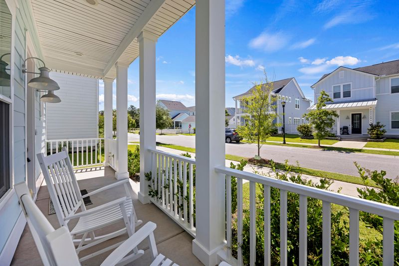 204 Magnolia Garden Dr, Summerville, SC 29483