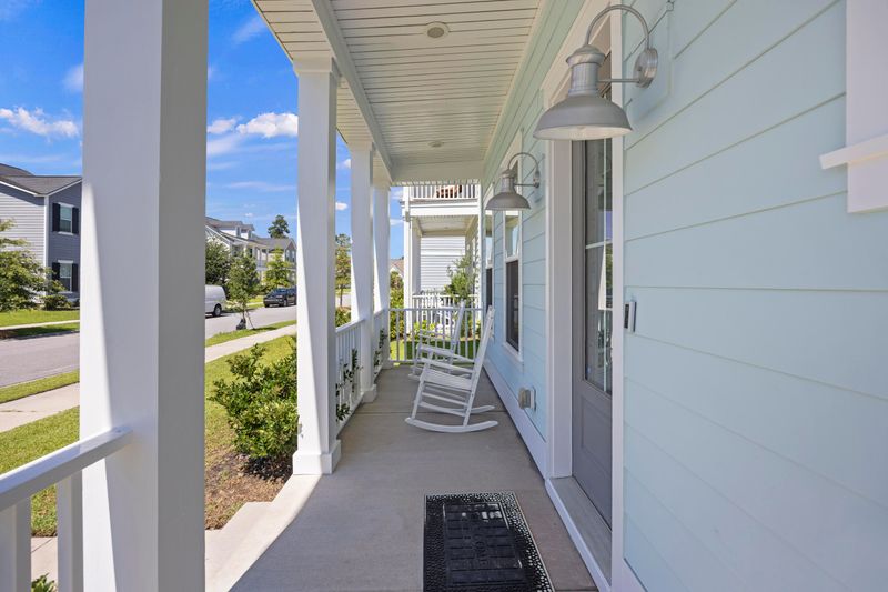 204 Magnolia Garden Dr, Summerville, SC 29483