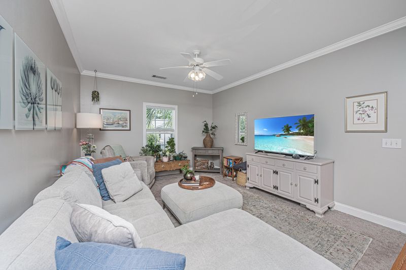4005 Radcliffe Place Dr #A-7, Charleston, SC 29414