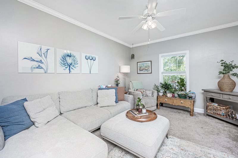 4005 Radcliffe Place Dr #A-7, Charleston, SC 29414
