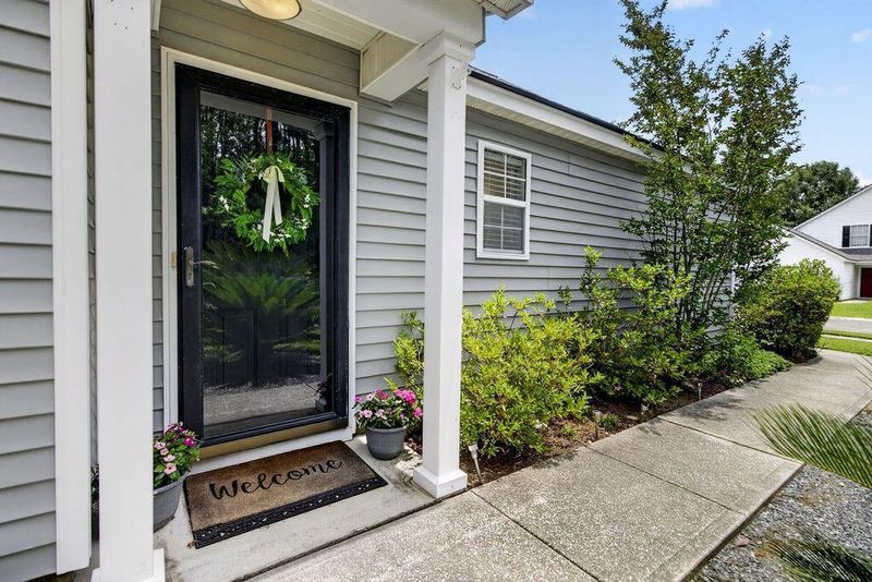 1100 River Bay Ln, Charleston, SC 29492