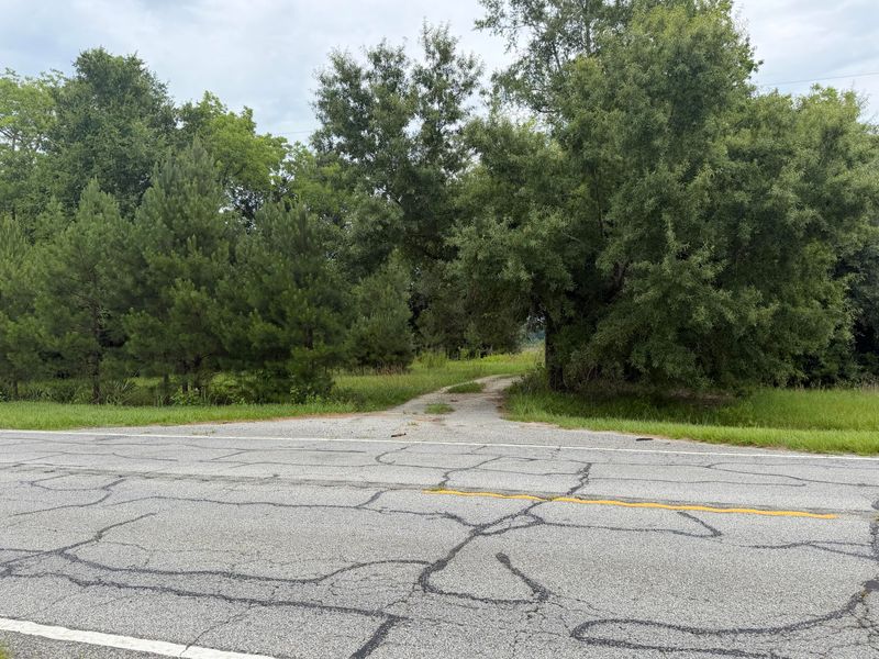 00 State Rd, Holly Hill, SC 29059