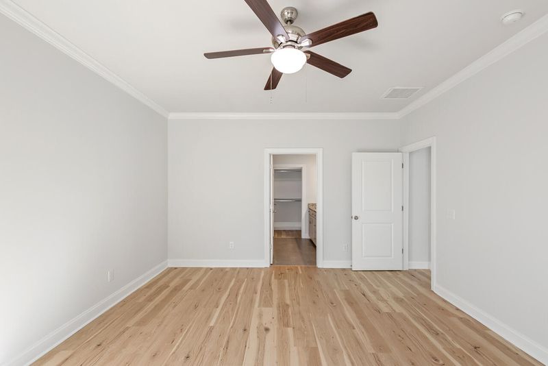 2658 Park West Blvd, Mount Pleasant, SC 29466