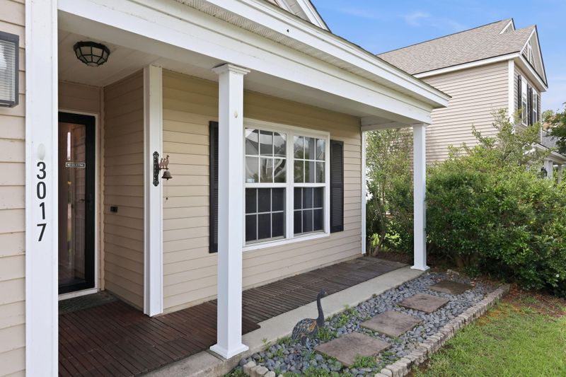 3017 Crusades St, Ladson, SC 29456