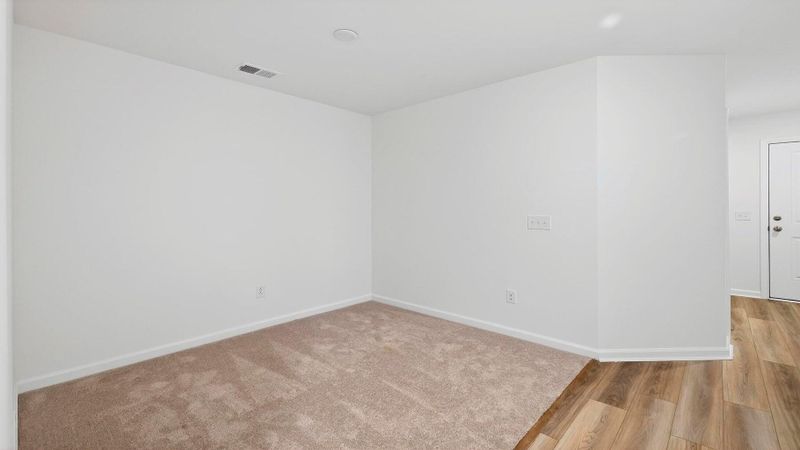 4633 Forest Hills Dr #1003, North Charleston, SC 29418
