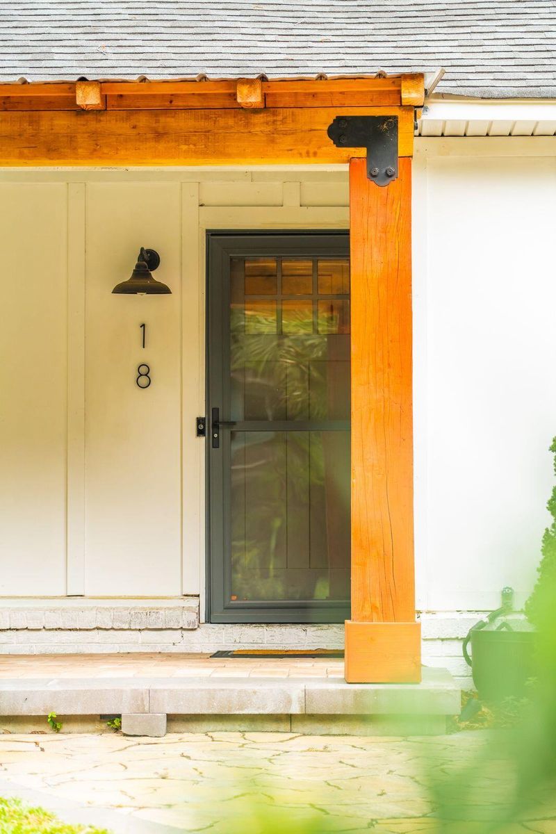 18 Hillcreek Blvd, Charleston, SC 29412