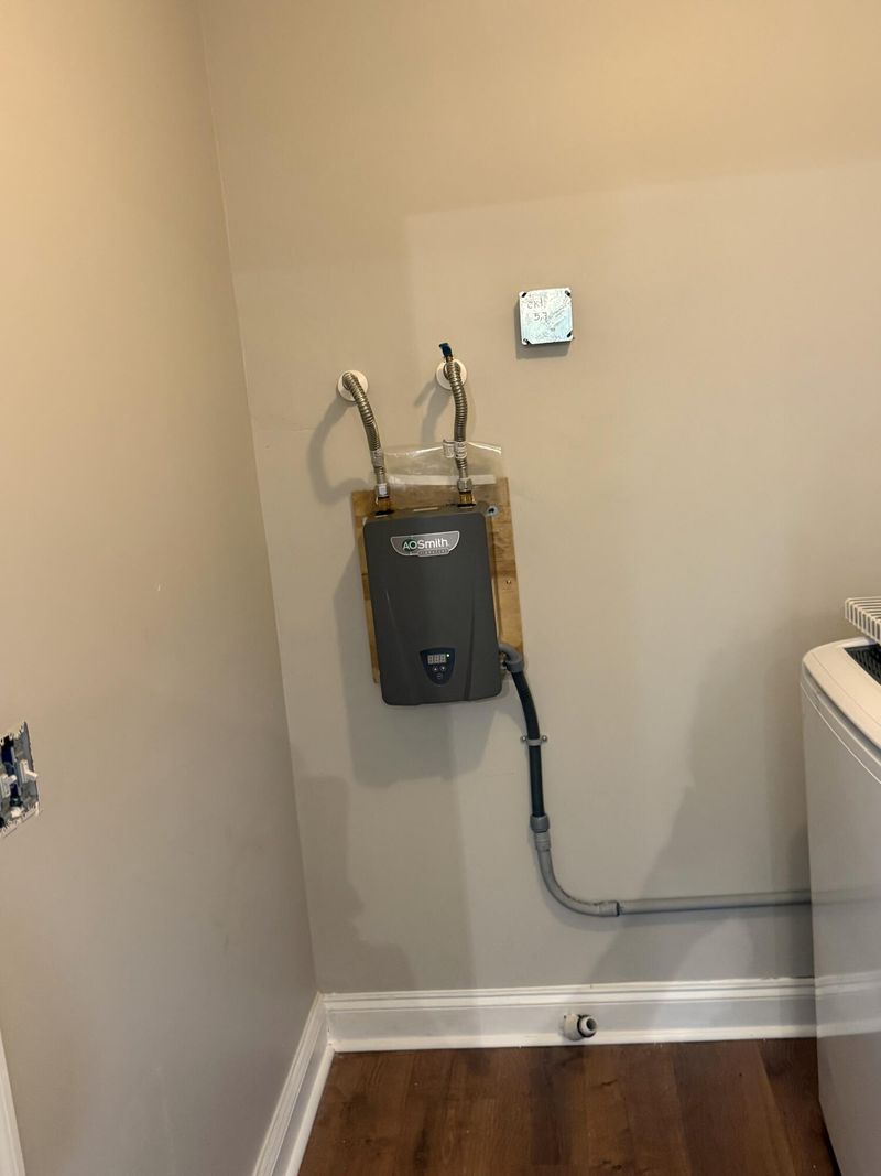 1403 Dove Run Dr #A, Charleston, SC 29412