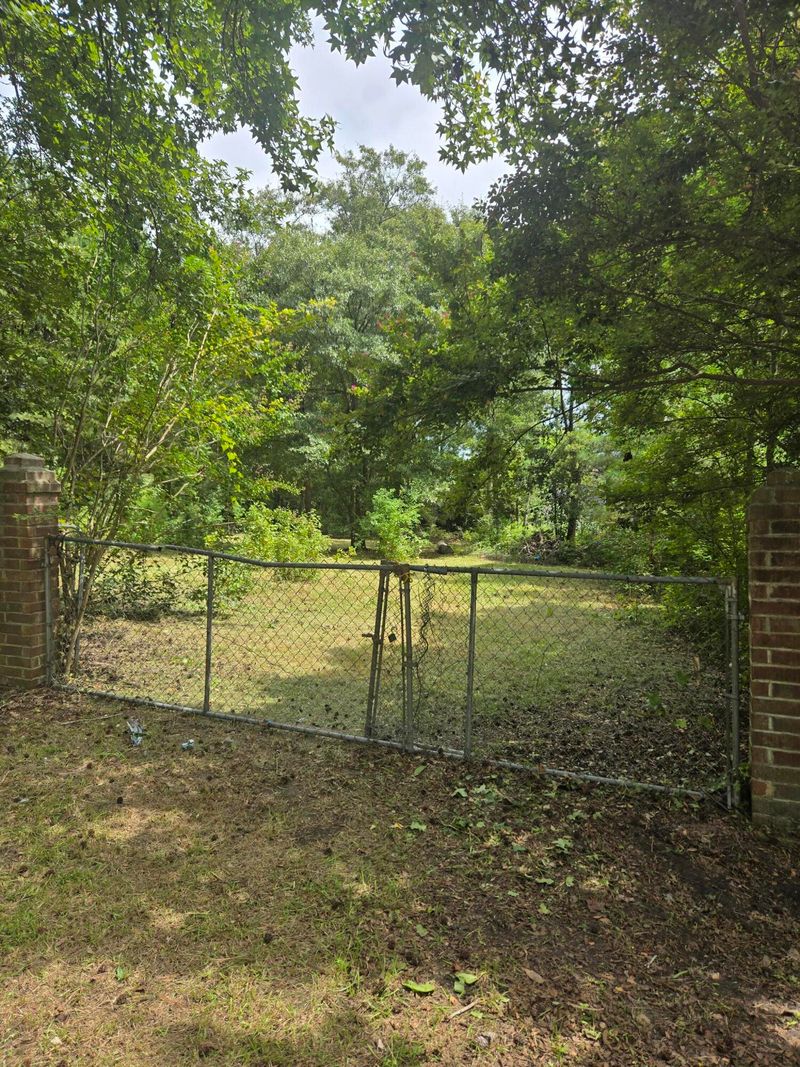 0 N Hampton St, Summerville, SC 29485