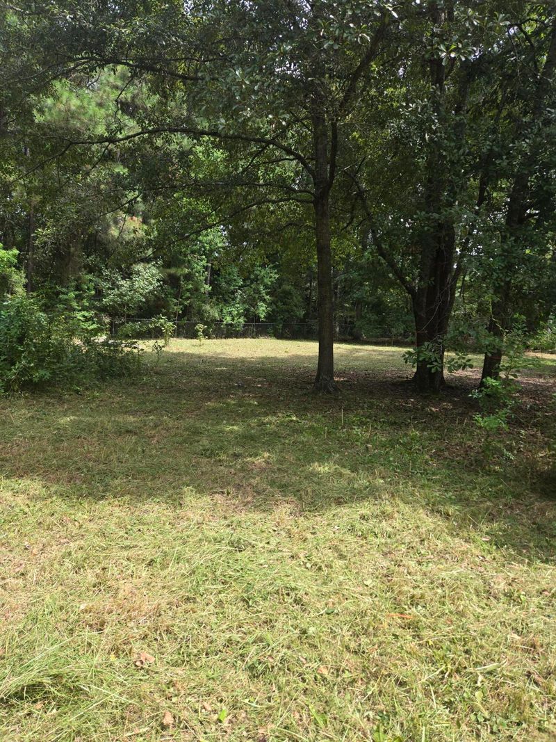 0 N Hampton St, Summerville, SC 29485
