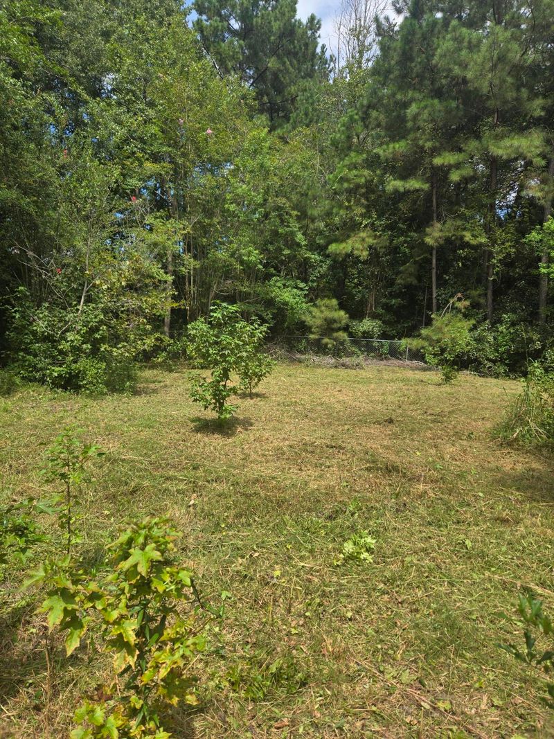 0 N Hampton St, Summerville, SC 29485