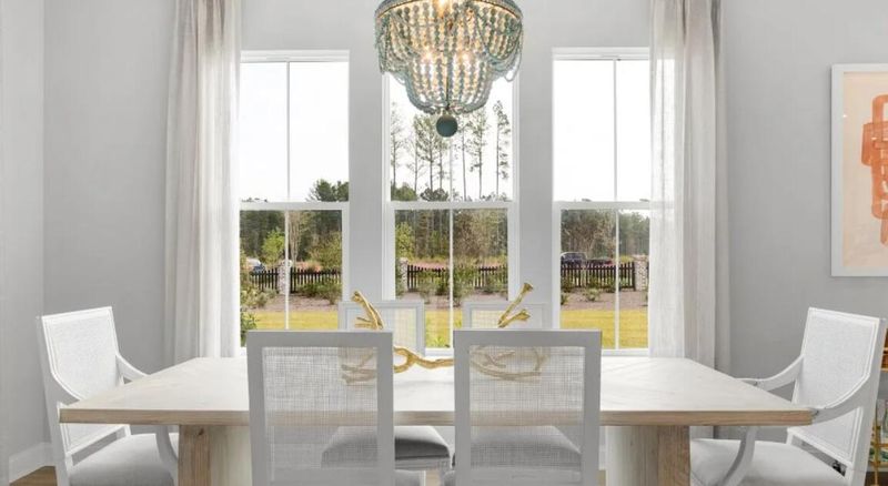 113 Ingleside Dr, Summerville, SC 29486