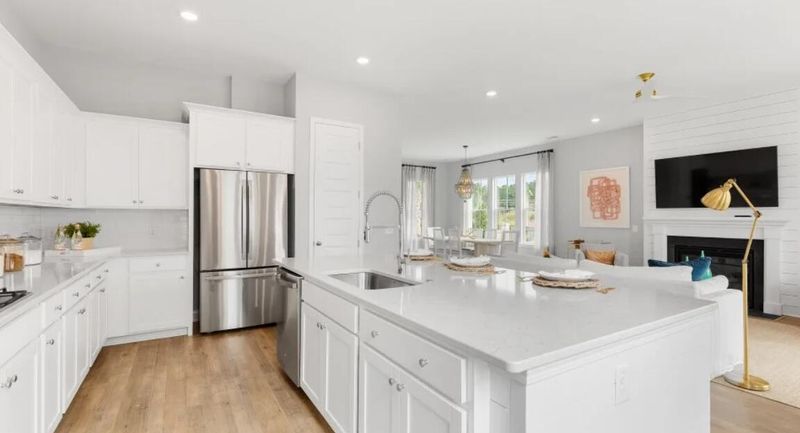 113 Ingleside Dr, Summerville, SC 29486
