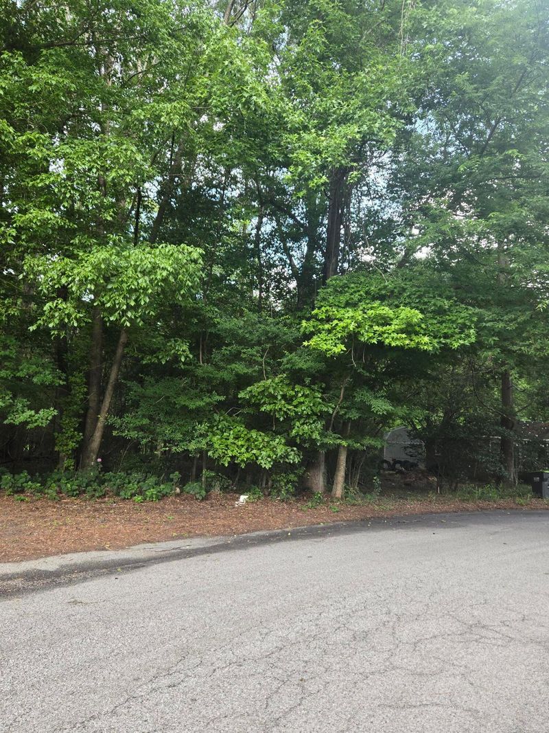 0 Judith Lot 1 Dr, Summerville, SC 29485