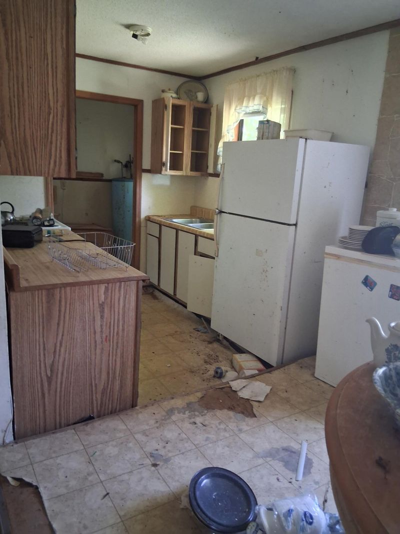 106 Hardrick Dr, Moncks Corner, SC 29461